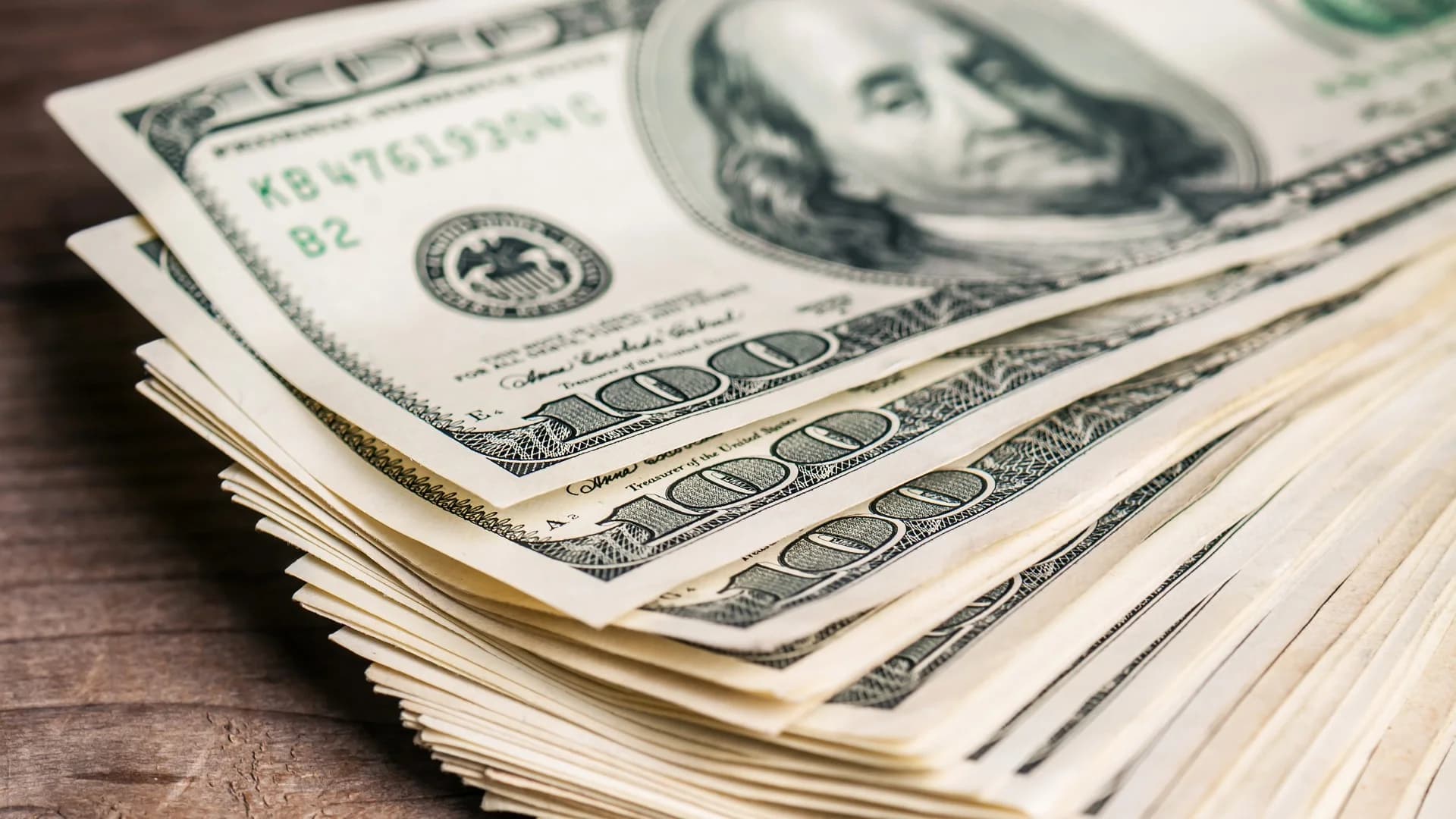 How to Stack Down Payment Assistance in Utah: Get Up to $44,000+