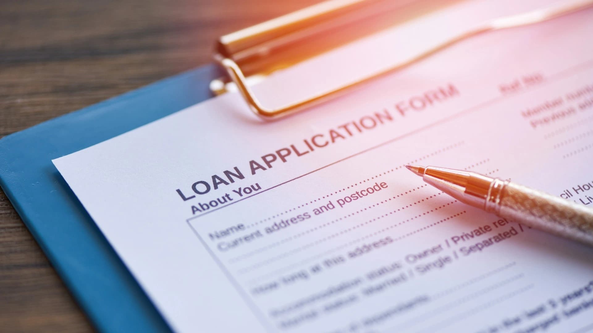 Conventional Loans in Utah 2026: Your Complete Guide