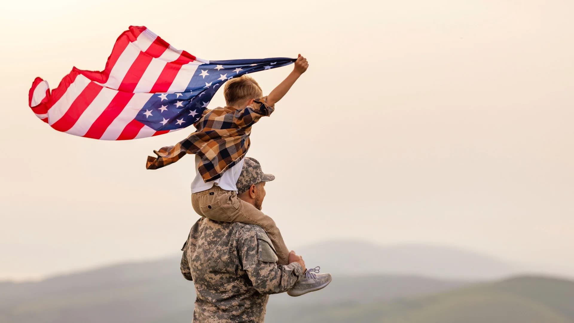 VA Loans in Utah: What Nobody Tells You Before You Apply (2026)