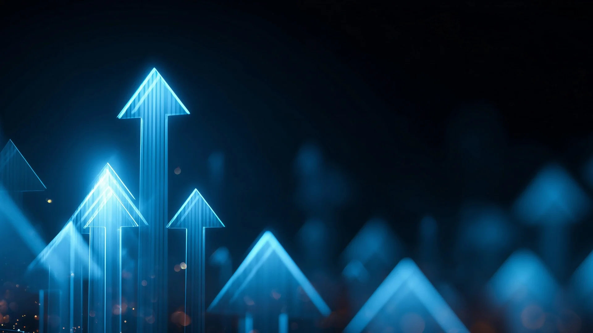 Conventional 97 vs. FHA in Utah: Which Loan Wins in 2026?