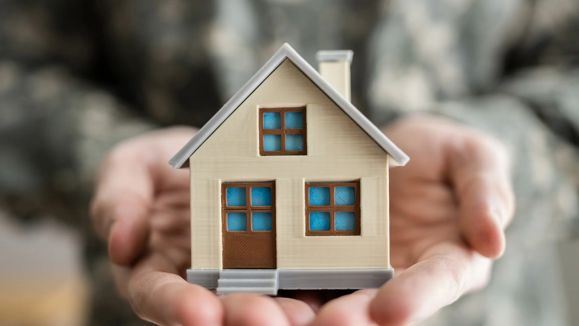 HUD-Approved Homebuyer Education Courses in Utah: What You Need to Know