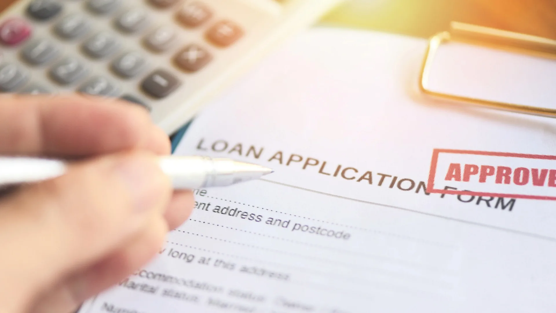 Davis County's $10,000 Forgivable Loan: How It Works and Who Qualifies (2026)