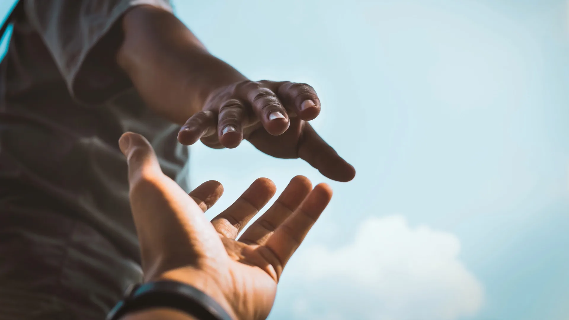 Utah Housing Corporation Programs: Which One Is Right for You? (2026)