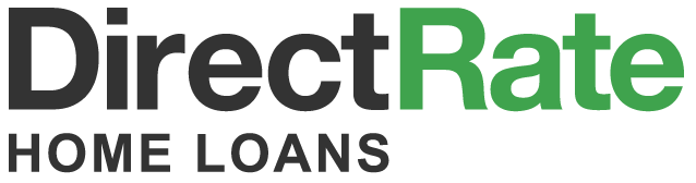 Direct Rate Home Loans