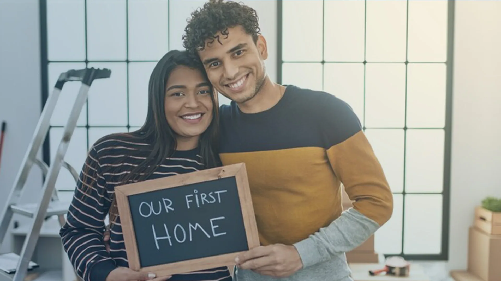 FHA Loans in Utah 2026: The #1 Choice for First-Time Buyers